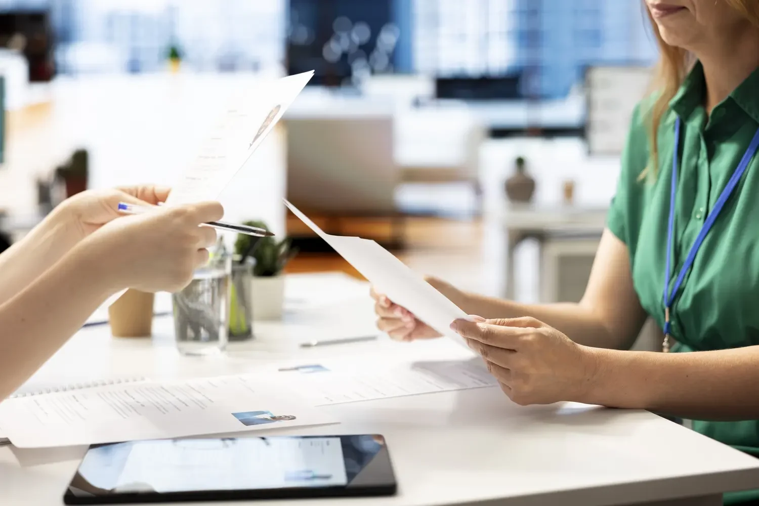 Máster en Financiación y Pricing en Clínicas Packs Objeciones y Conversión 1