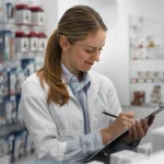 Máster en Gestión de Empresas Farmacéuticas 1