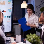 Máster en Gestión de Proyectos 1