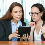 Máster en Gestión de Reputación y Testimonios Antes Después Reseñas y Legal 1