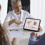 Diplomado en Ginecología Oncológica