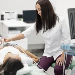 Máster en Ginecología y Obstetricia 1