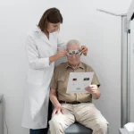Máster en Glaucoma y Neurooftalmología 1