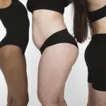 Máster en Lipotransferencia y Gluteoplastia 1