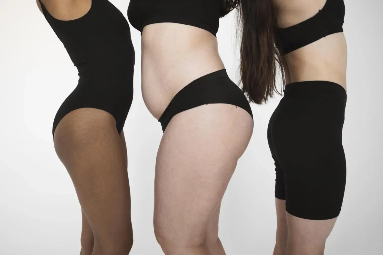 Máster en Lipotransferencia y Gluteoplastia 1