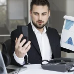 Máster en Management Financiero y Control de Gestión 1