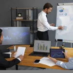 Máster en Management de Marketing y Crecimiento 1