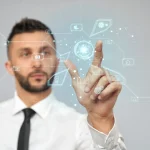 Máster en Management de Máster en Management de Innovación y Transformación Digital 1