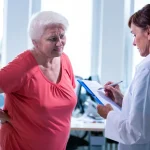 Máster en Manejo Clínico del Paciente con Obesidad y Tratamientos Endoscópicos 1