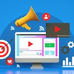 Master en Marketing Digital Online