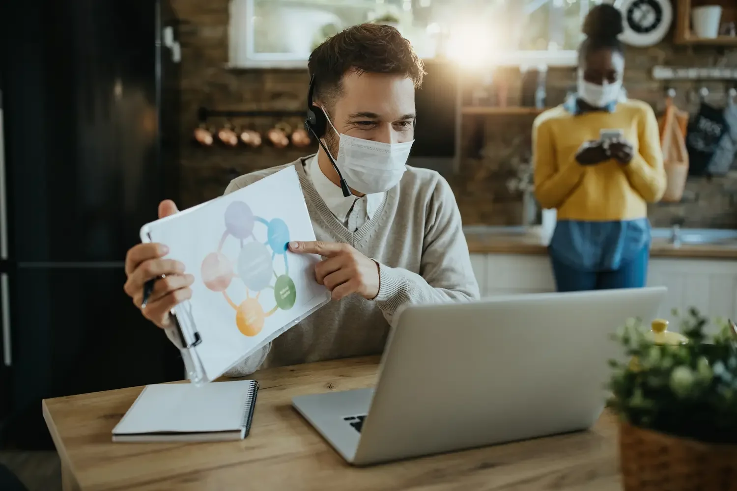 Máster en Marketing Sanitario y Captación de Pacientes SEO Local Ads y Reputación 1