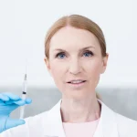 Máster en Medicina Estética Avanzada Injectables Rejuvenecimiento y Técnicas Combinadas 1