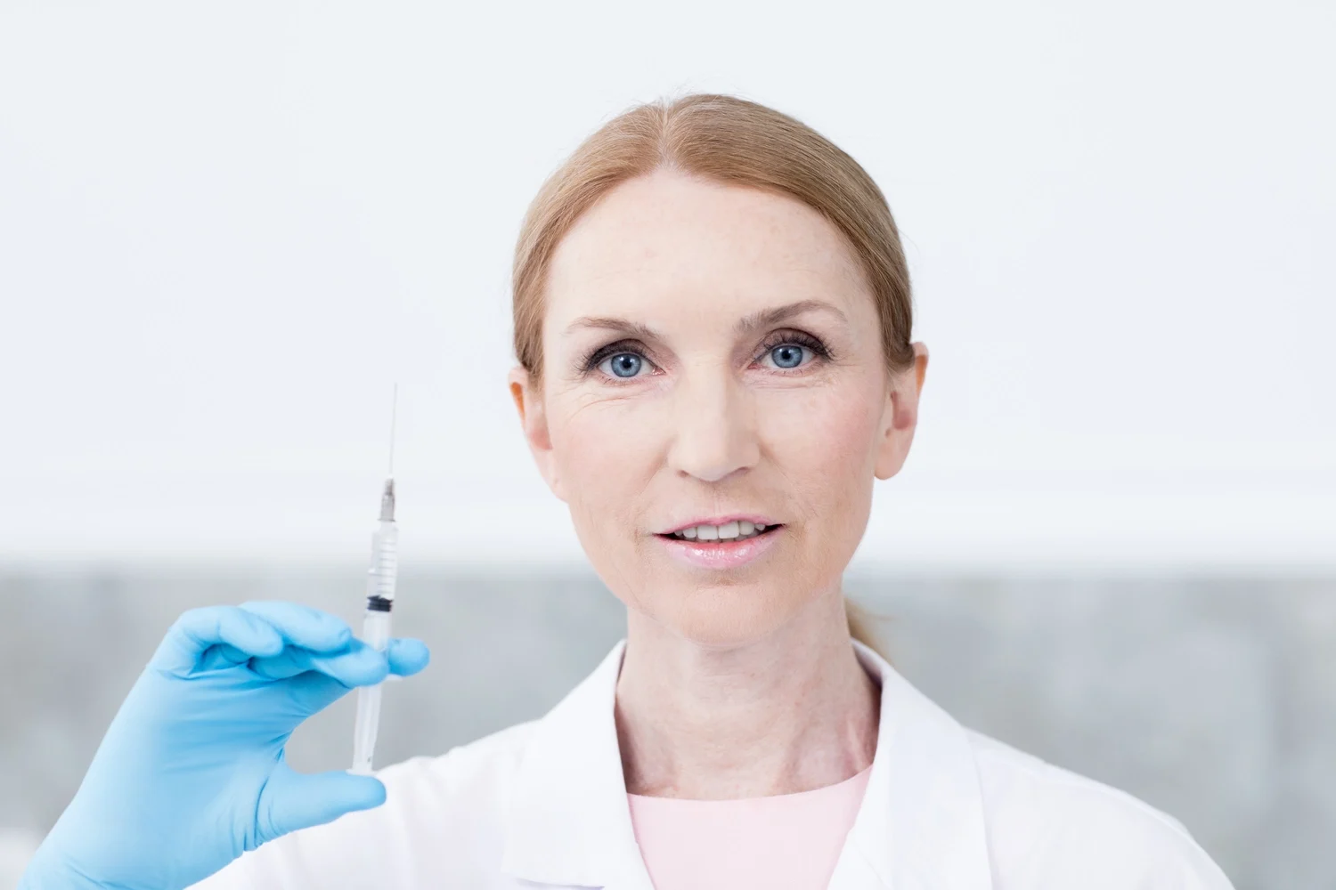 Máster en Medicina Estética Avanzada Injectables Rejuvenecimiento y Técnicas Combinadas 1