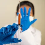 Máster en Medicina Regenerativa Estética PRP Factores y Protocolos 1