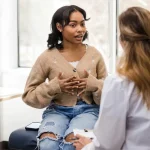 Máster en Medicina Reproductiva Básica 1