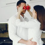 Máster en Medicina Sexual y Bienestar Íntimo Enfoque Estético-Funcional 1