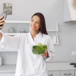 Máster en Nutrición Clínica para Cirugía Estética Pre y Post 1