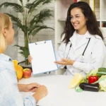 Máster en Nutrición, Composición Corporal y Estética Clínica 1