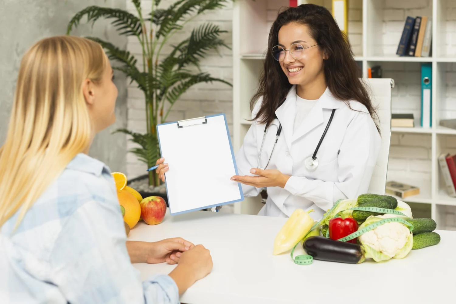 Máster en Nutrición, Composición Corporal y Estética Clínica 1
