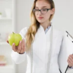 Máster en Nutrición Endocrina y Metabolismo Clínico 1
