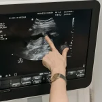 Máster en Obstetricia Fundamental 1