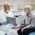 Master en Odontogeriatría 1