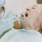 ISEE, CURSOS ONLINE- Máster en Odontología Geriátrica