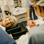 Máster en Parto y Puerperio 1