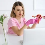 Máster en Patología Ginecológica Benigna 1