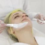 Máster en Peelings y Dermatología Estética Clínica 1