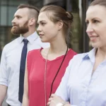 Máster en People & Culture Management (Gestión de Personas) 1