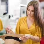 Máster en Personal Shopper & Estilismo Integral 1