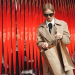 Máster en Personal Shopper de Lujo & Retail Experience 1
