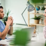 Máster en Psicología del Paciente Estético Expectativas Adherencia y Satisfacción 1
