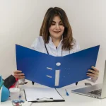 Máster en Publicidad Sanitaria Meta Google Normativa y Creatividades 1