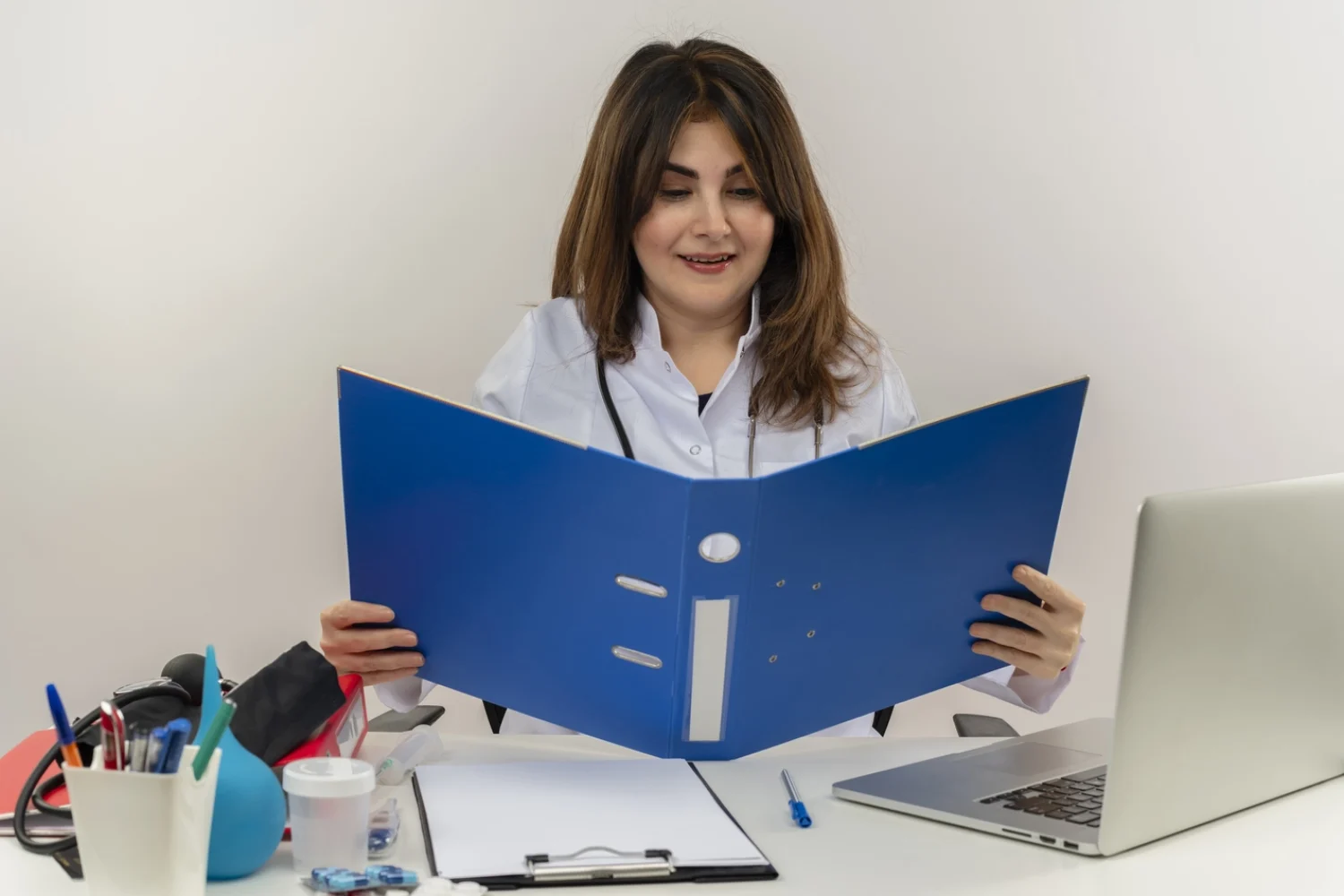 Máster en Publicidad Sanitaria Meta Google Normativa y Creatividades 1