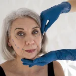 Máster en Rejuvenecimiento Facial Quirúrgico Lifting Facial y Cuello 1