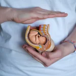 Máster en Reproducción Humana Asistida 1