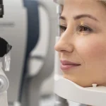 Máster en Retina Médica y Quirúrgica 1