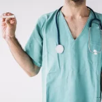 Máster en Semiología Ginecológica 1