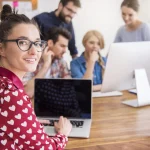 Máster en Tecnología Educativa 1