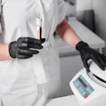 Máster en Terapias Regenerativas Íntimas PRP y Bioestimulación 1