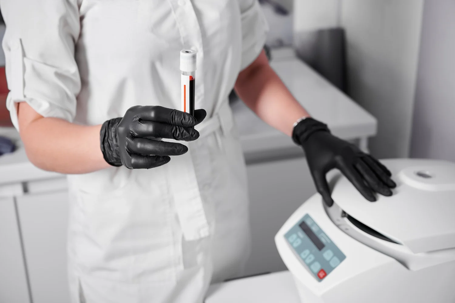 Máster en Terapias Regenerativas Íntimas PRP y Bioestimulación 1
