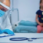 Máster en Urología Pediátrica Ambulatoria 1