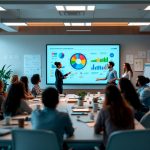 Máster en Gestión y Liderazgo