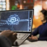 Diplomado en Derecho de la Inteligencia Artificial 1