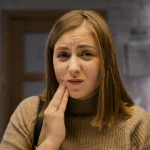 Curso Tratamientos de Hipersensibilidad Dental 1