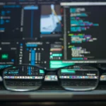 Curso de Big Data