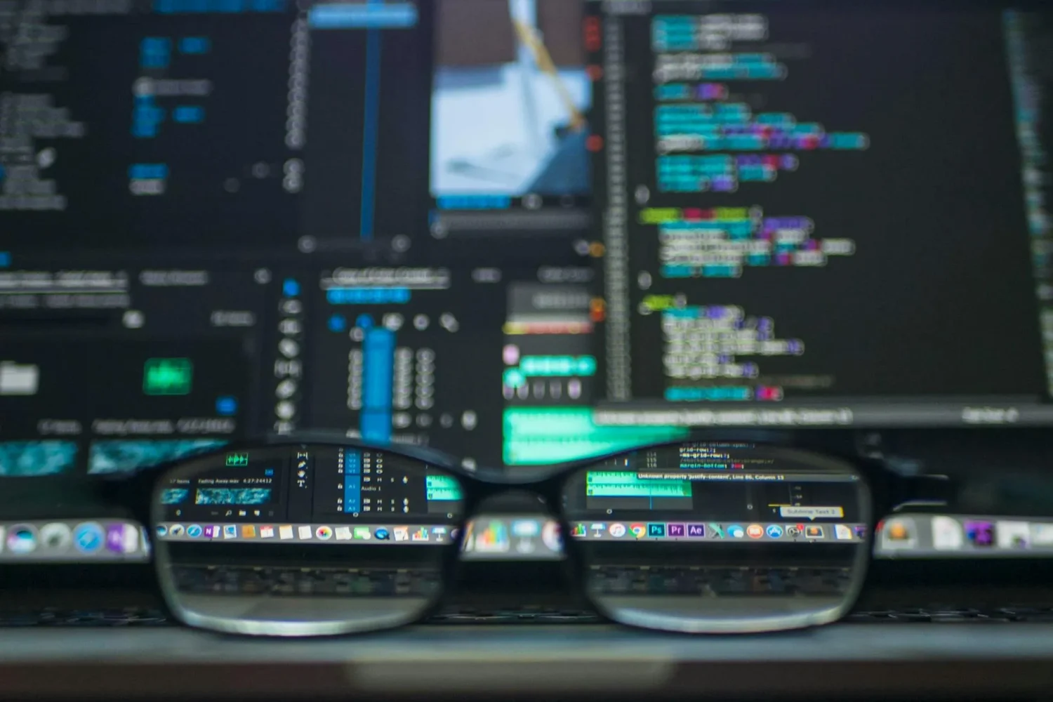 Curso de Big Data