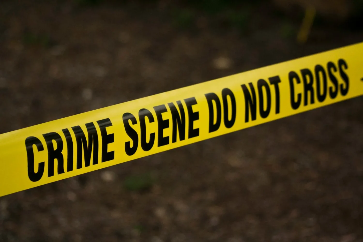 Curso de psiquiatría forense